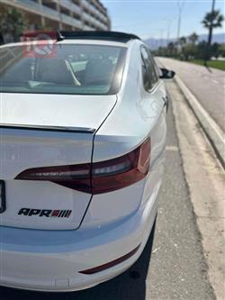 فولكسفاغن جيتا